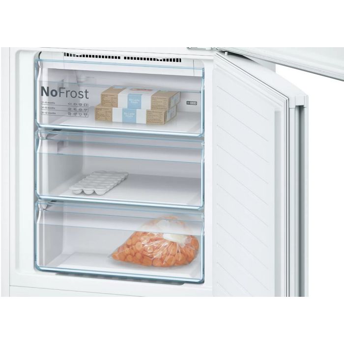 Bosch KGN49XW30U - outlet