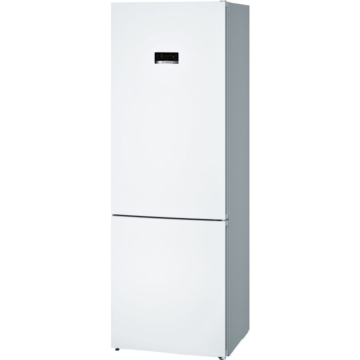 Bosch KGN49XW30U - outlet
