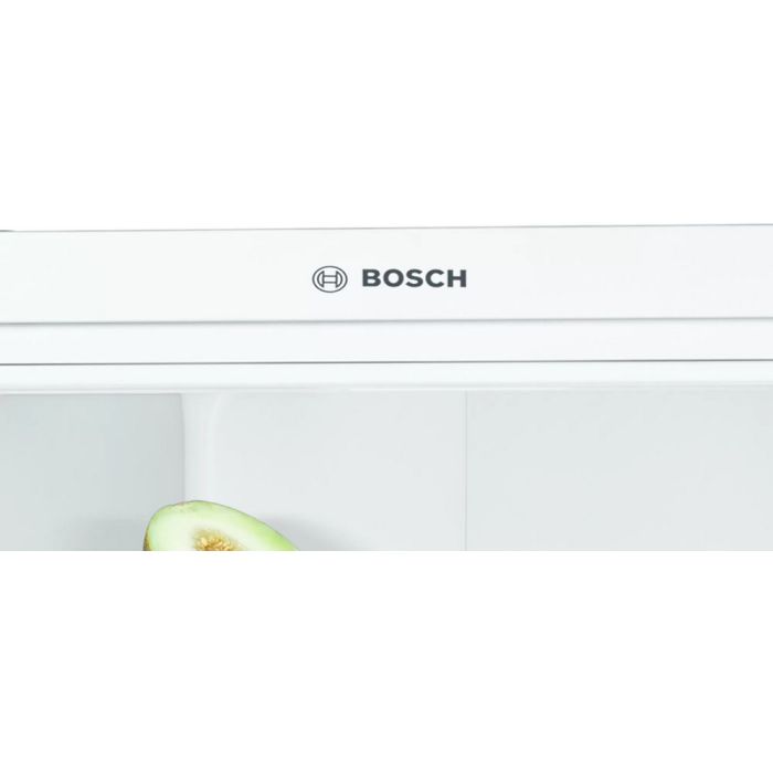 Bosch KGN49XW30U - outlet