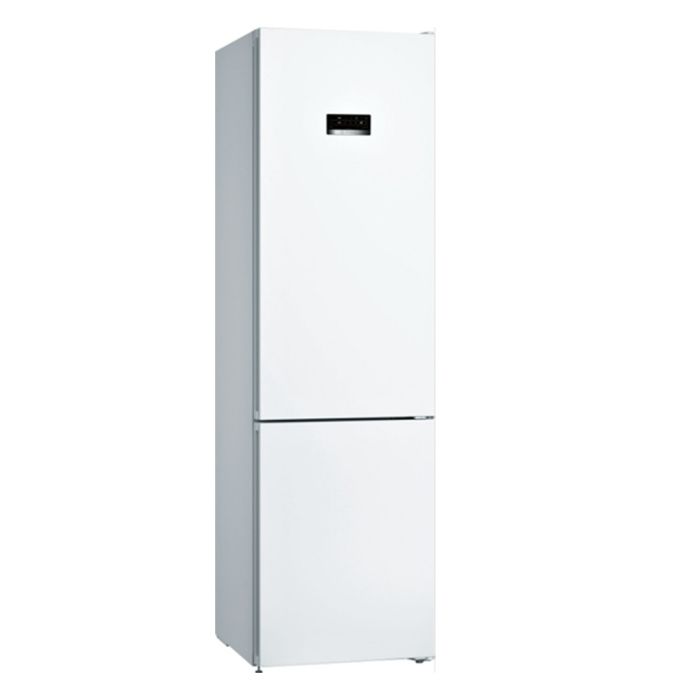 Bosch KGN39XW30U - outlet