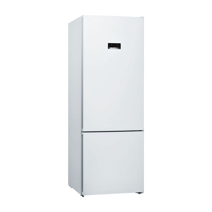 Bosch KGN56XW30U