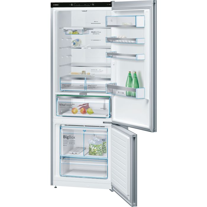 Bosch KGN56LM30U