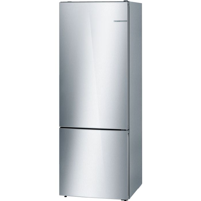 Bosch KGN56LM30U