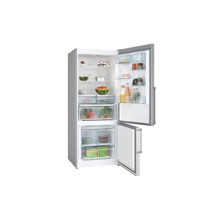 Bosch KGN76CI30U