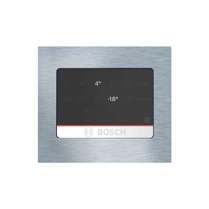 Bosch KGN76CI30U