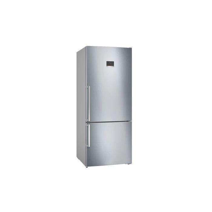 Bosch KGN76CI30U