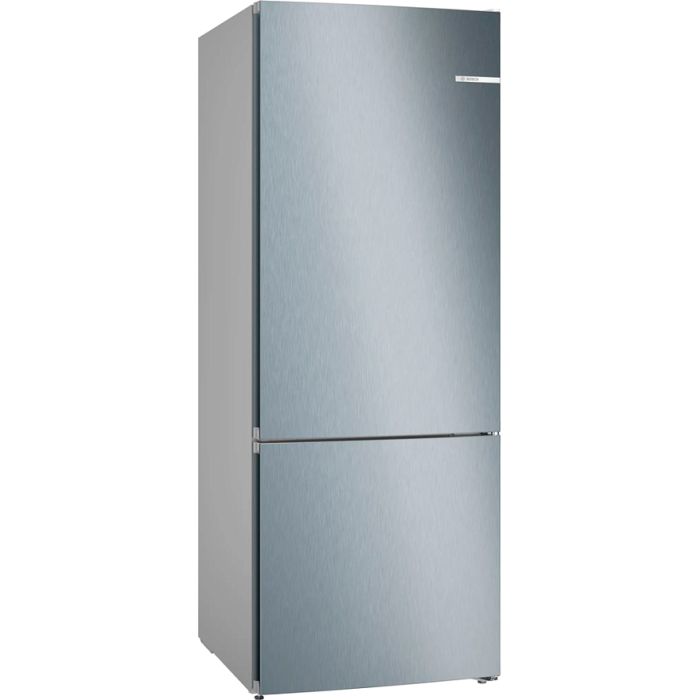 Bosch KGN55VL21U