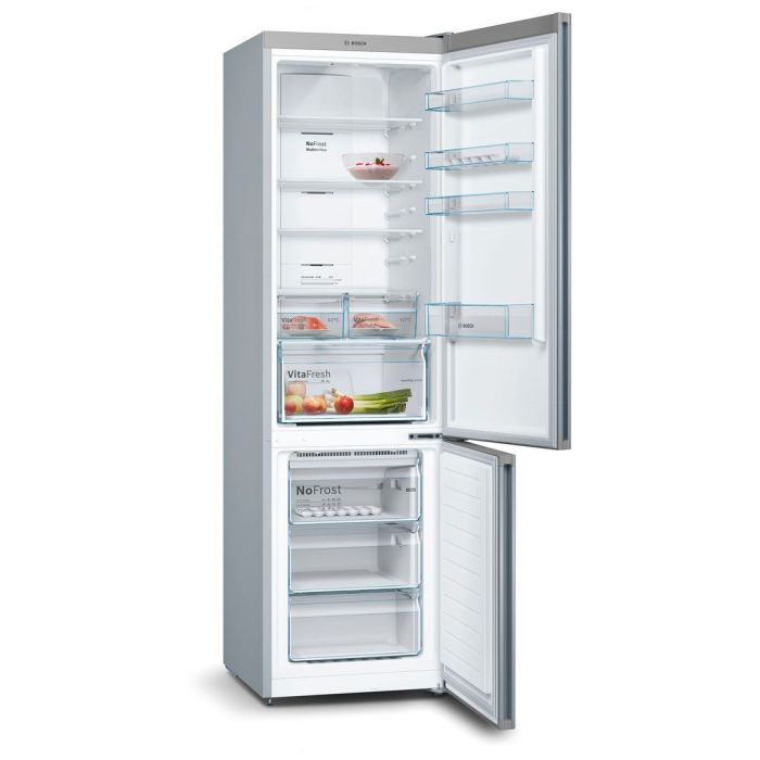 Bosch KGN39XI326