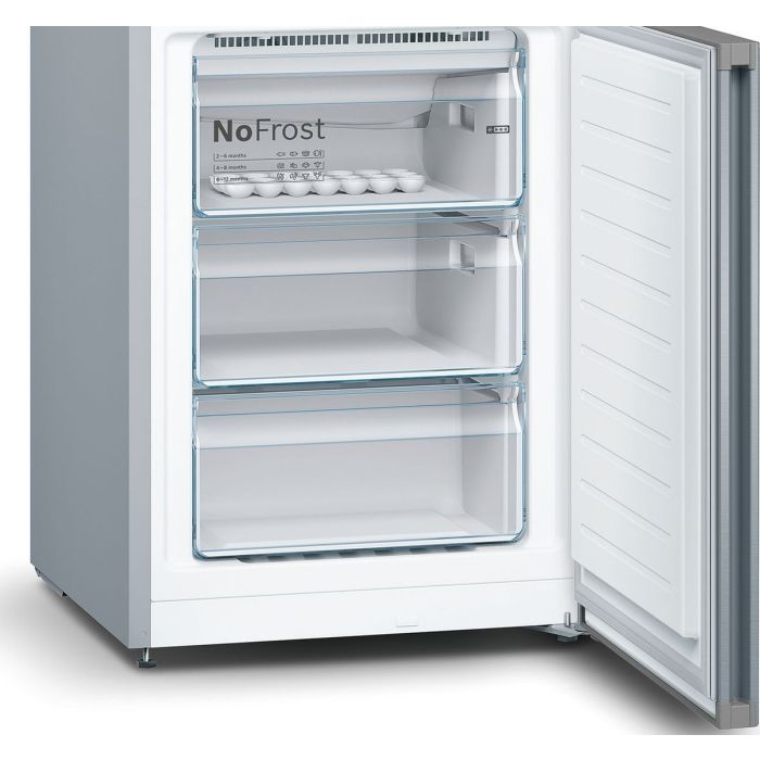 Bosch KGN39XI326