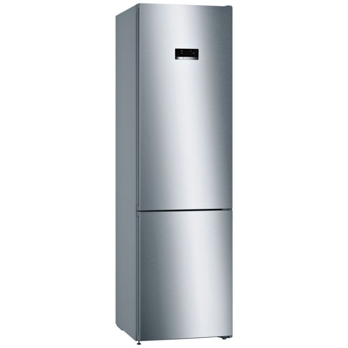 Bosch KGN39XI326