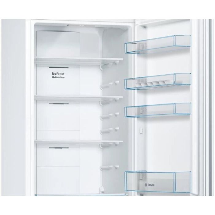 Bosch KGN39UW316