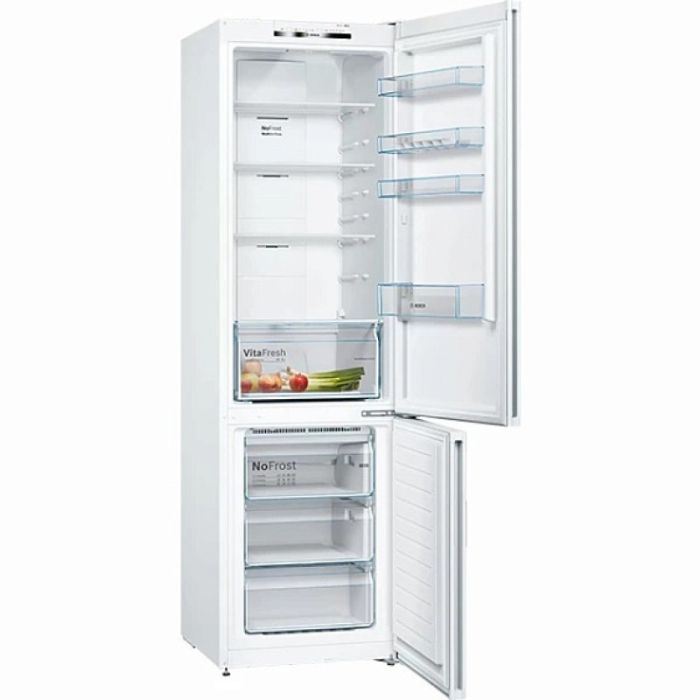 Bosch KGN39UW316