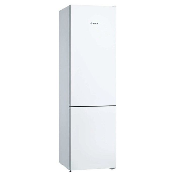 Bosch KGN39UW316