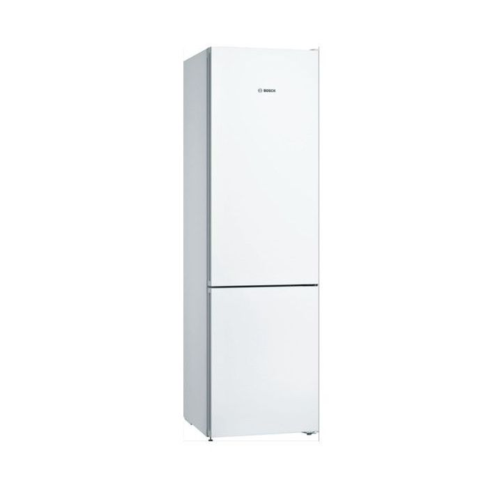 Bosch KGN39UW30U - outlet