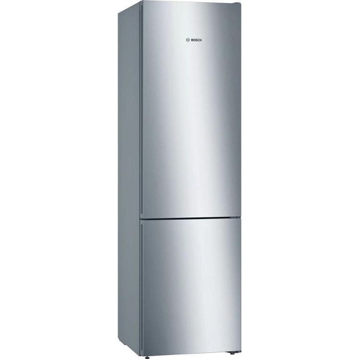 Bosch KGN39UL30U - outlet