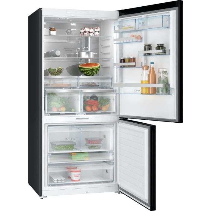 Bosch KGP86AXB0N