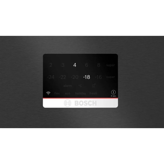 Bosch KGP86AXB0N