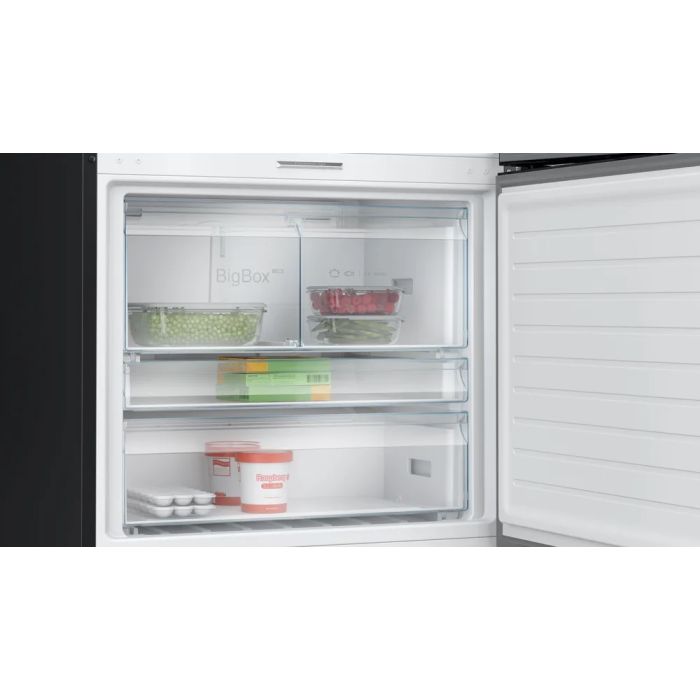 Bosch KGP86AXB0N