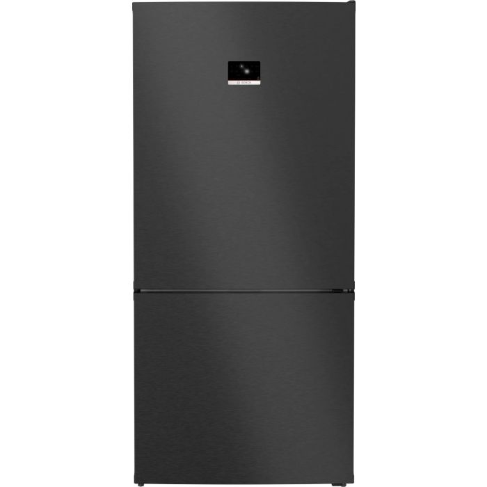 Bosch KGP86AXB0N