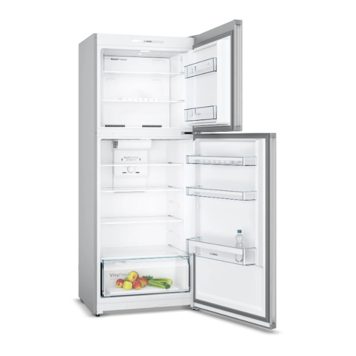 Bosch KDN43VL20U