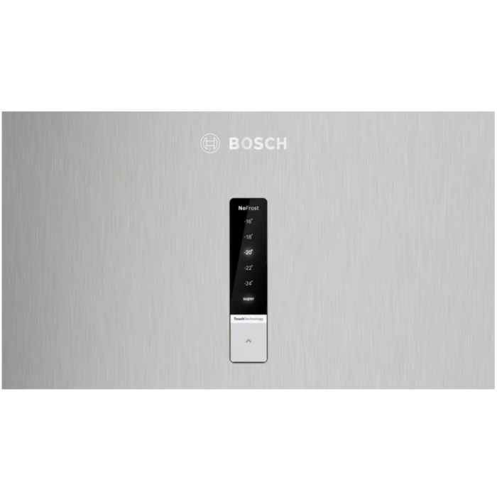 Bosch KDN43VL20U