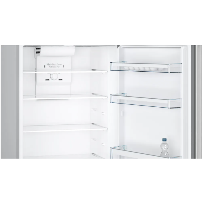 Bosch KDN43VL20U