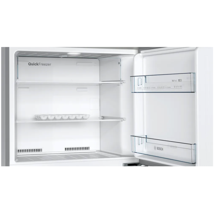Bosch KDN43VL20U