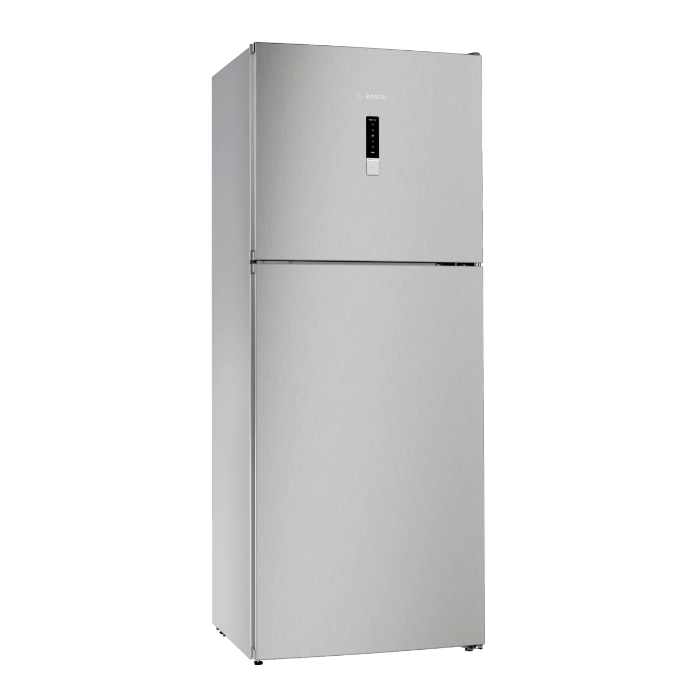 Bosch KDN43VL20U