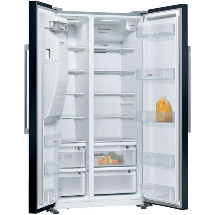 Bosch KAD93VBFP