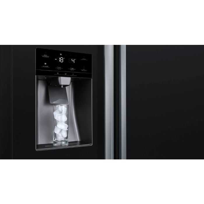 Bosch KAD93VBFP