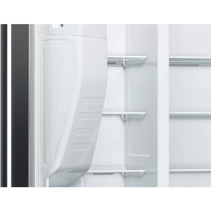 Bosch KAD93VBFP