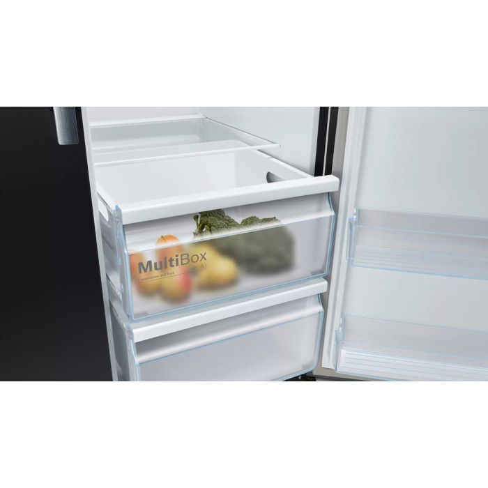 Bosch KAD93VBFP