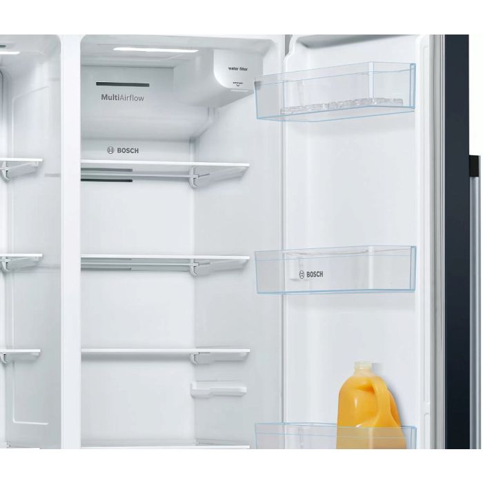 Bosch KAD93VBFP
