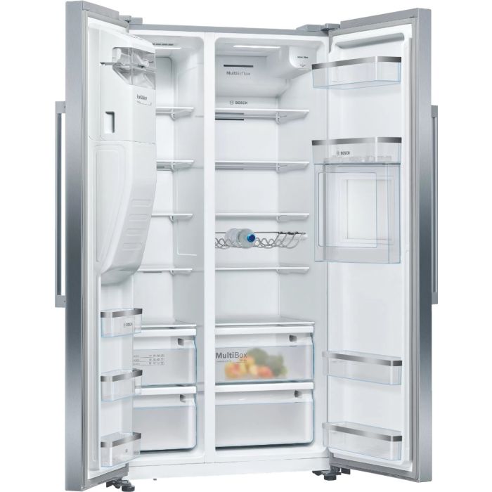 Bosch KAG93AI304