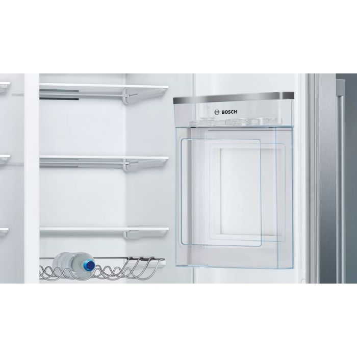 Bosch KAG93AI304