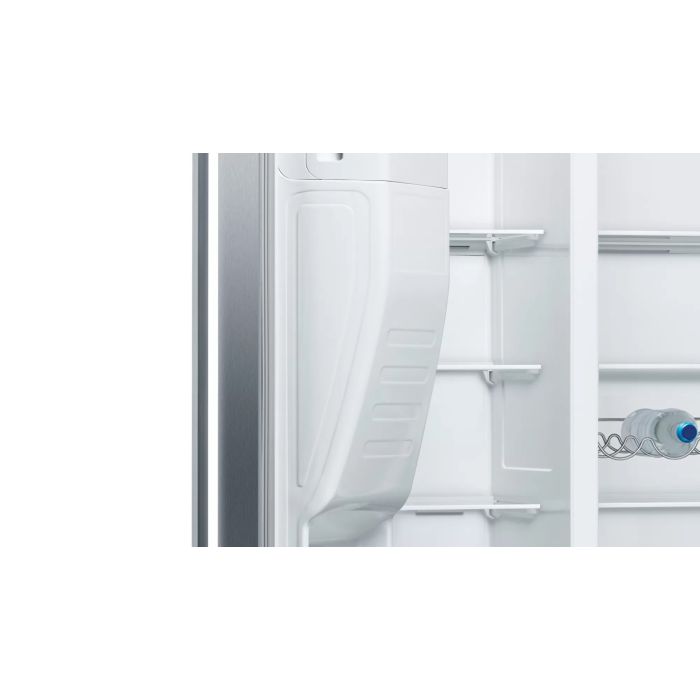 Bosch KAG93AI304