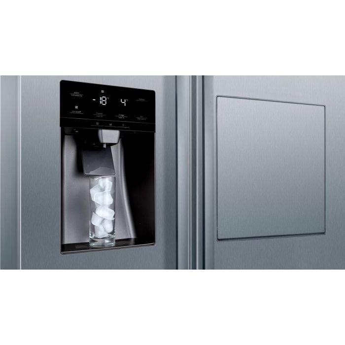 Bosch KAG93AI304