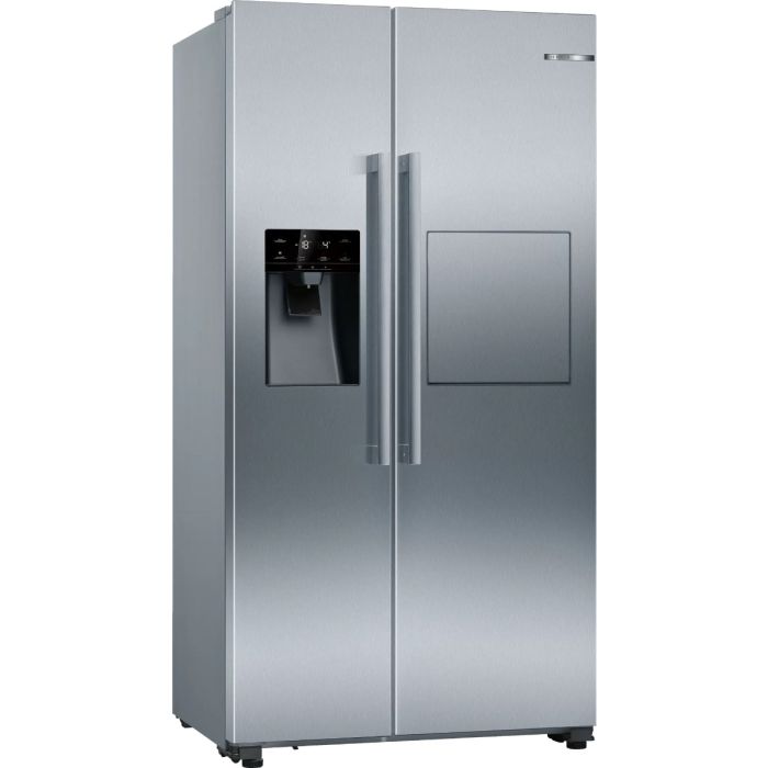 Bosch KAG93AI304