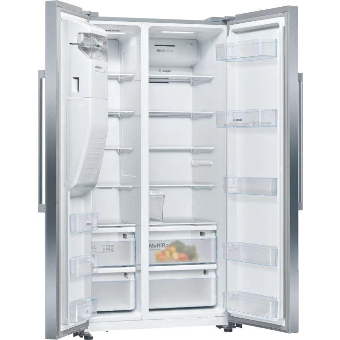 Bosch KAI93VI304