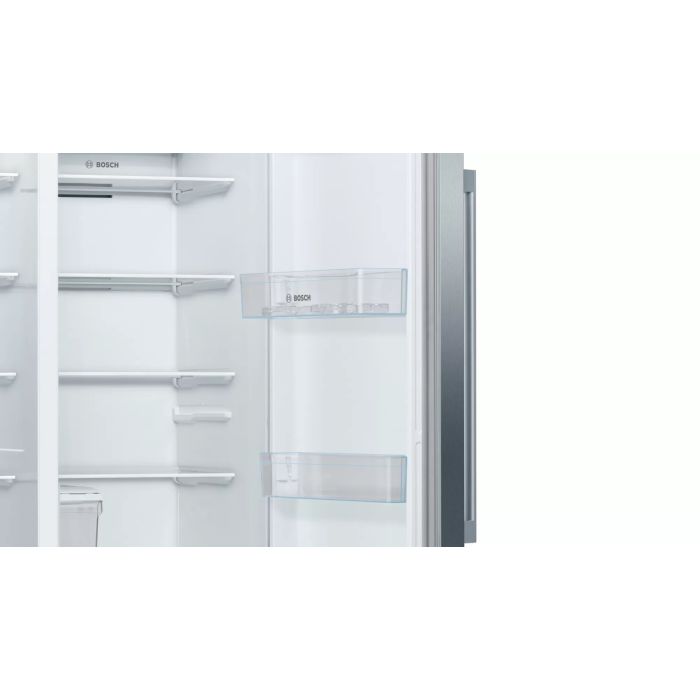 Bosch KAI93VI304
