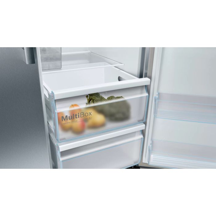 Bosch KAI93VI304