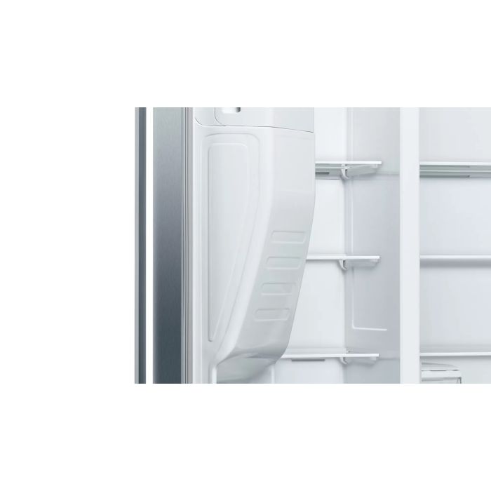 Bosch KAI93VI304