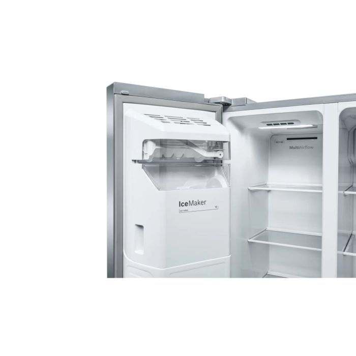 Bosch KAI93VI304