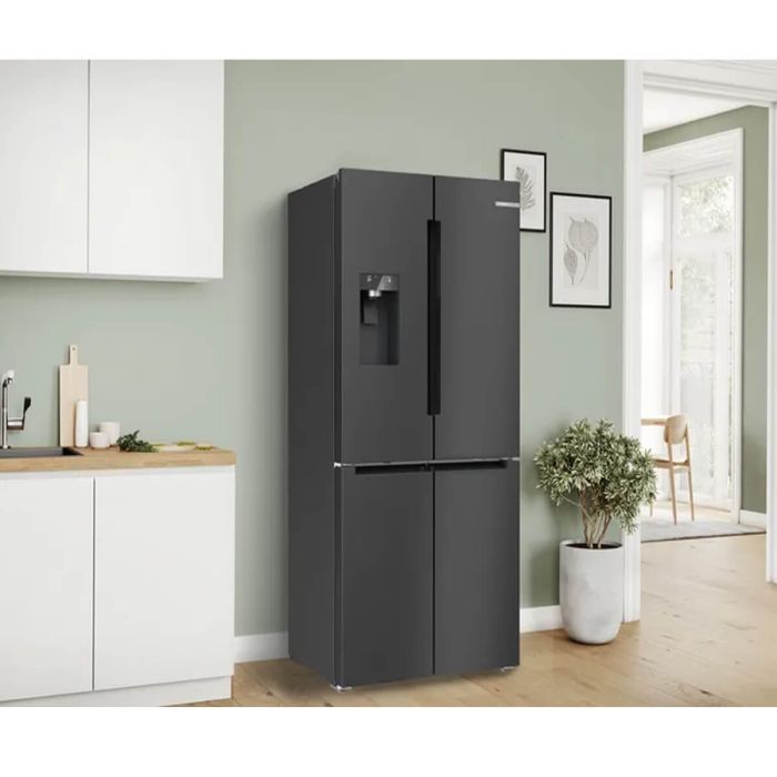 Bosch KFI96AXEA