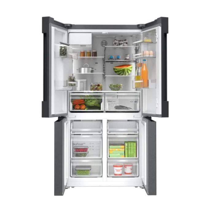 Bosch KFI96AXEA