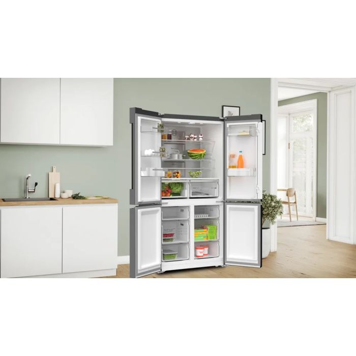 Bosch KFI96AXEA