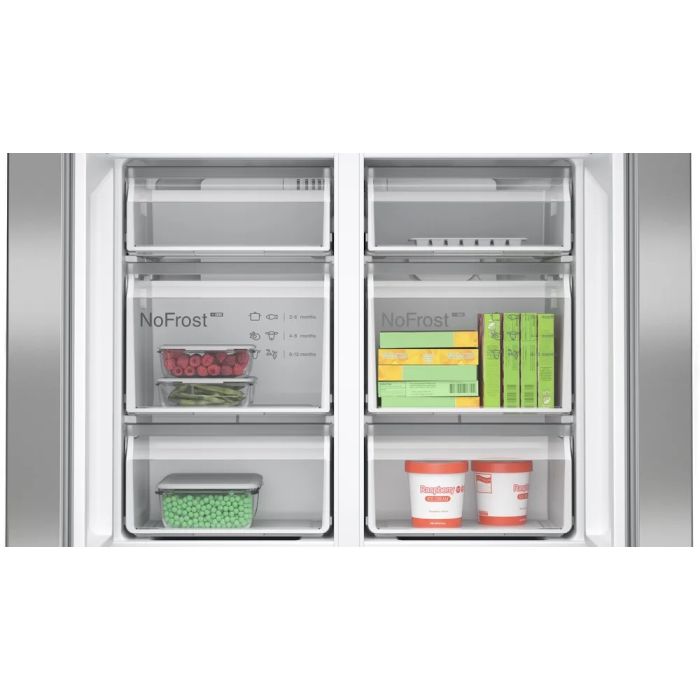 Bosch KFI96AXEA
