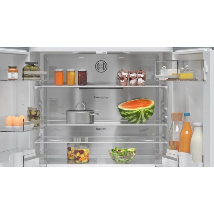 Bosch KFI96AXEA