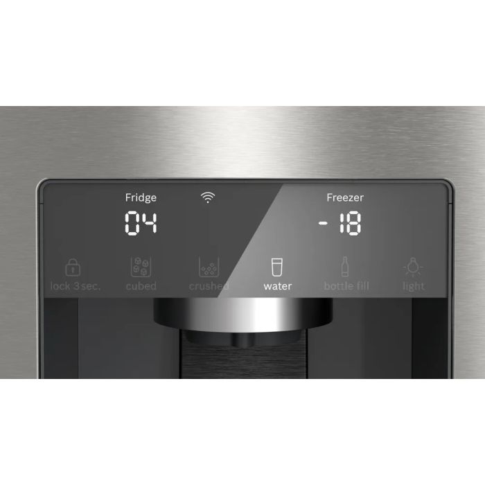 Bosch KFI96APEA
