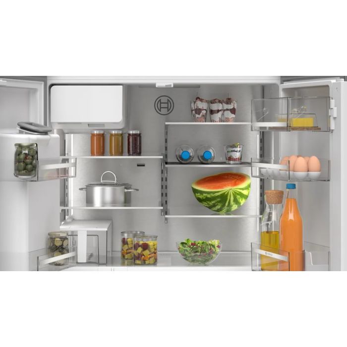Bosch KFI96APEA